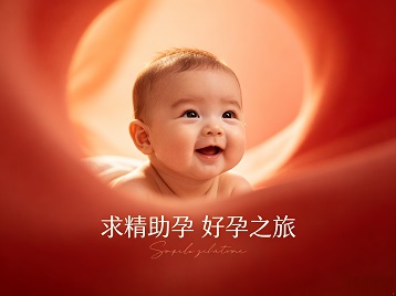 济源求精助孕科学助孕 开启专属好孕之旅