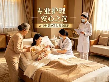 济源有偿捐卵济源代孕妈妈济源助孕公司选择建议