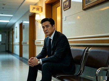 济源专业助孕生子济源正规代生代怀 流程全详情攻略