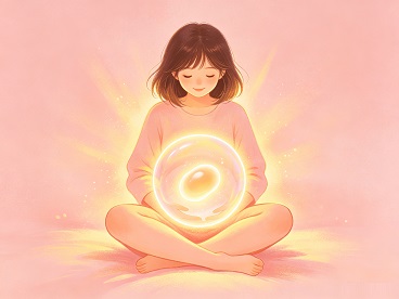 济源代孕妈妈如何容易受孕?有哪些方法技巧