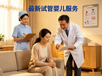 济源有偿捐卵代孕妈妈第试管孩全新服务价格明细：