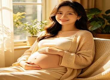 济源代孕女生有哪些方案可以帮助优势卵泡快速排出